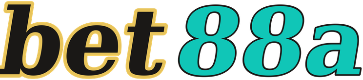bet88a logo