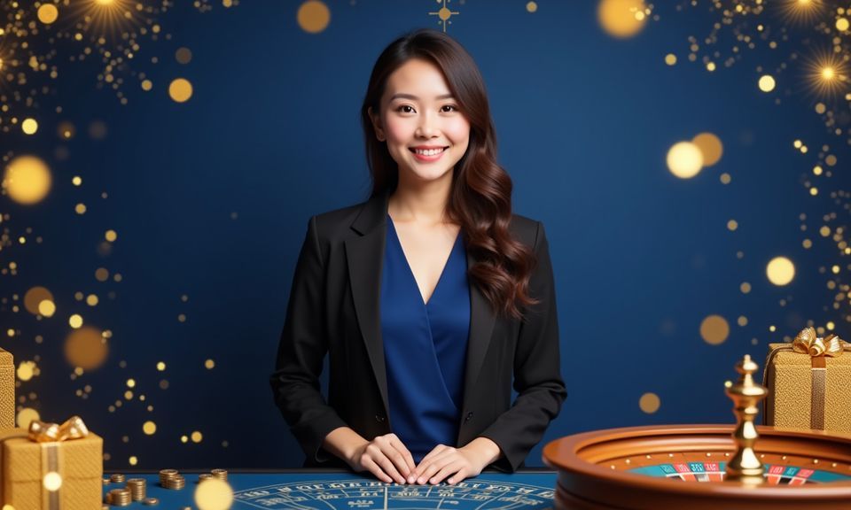 bet88a mobile gaming
