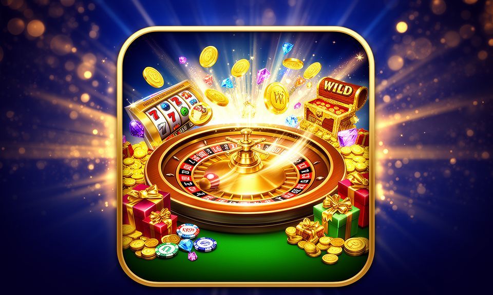 bet88a mobile gaming