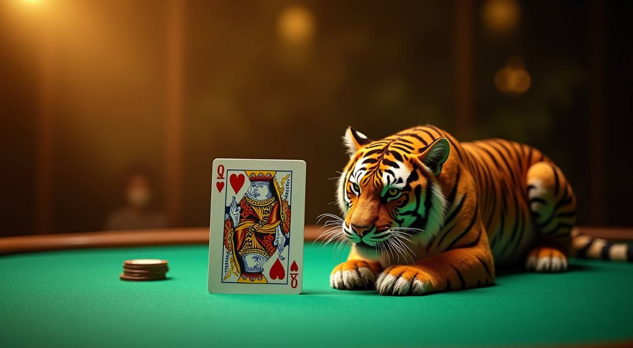bet88a About bet88a in Malaysia