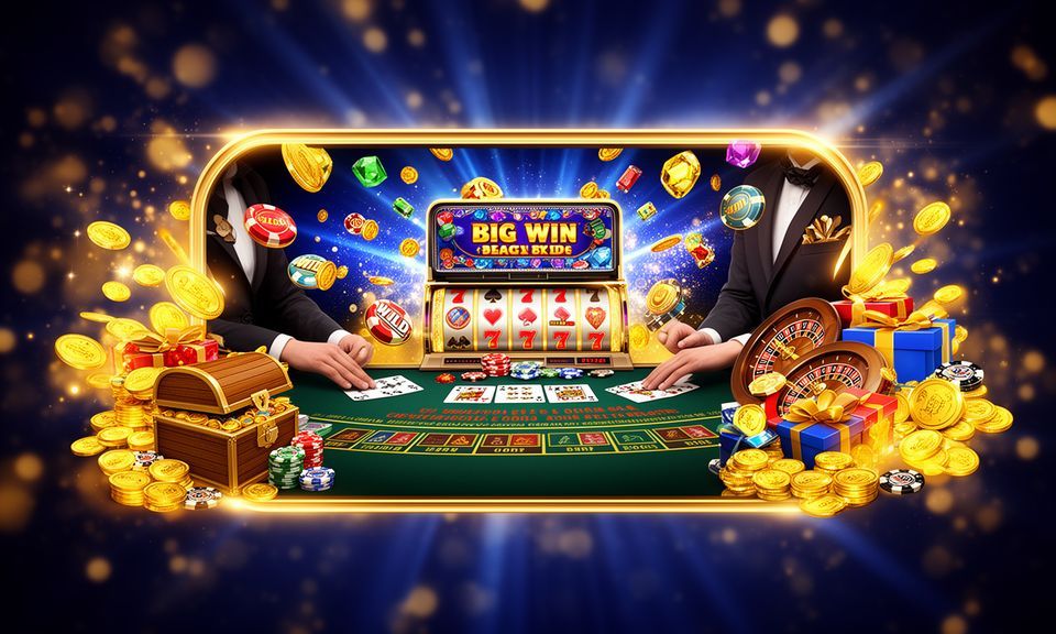 bet88a Reactoonz 2 Kini Hadir di bet88a
