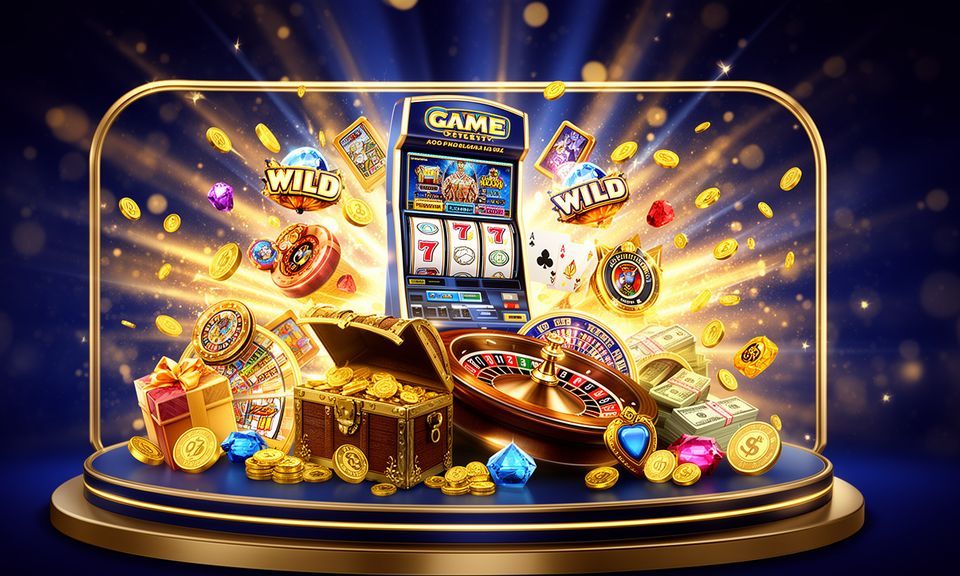 bet88a Android