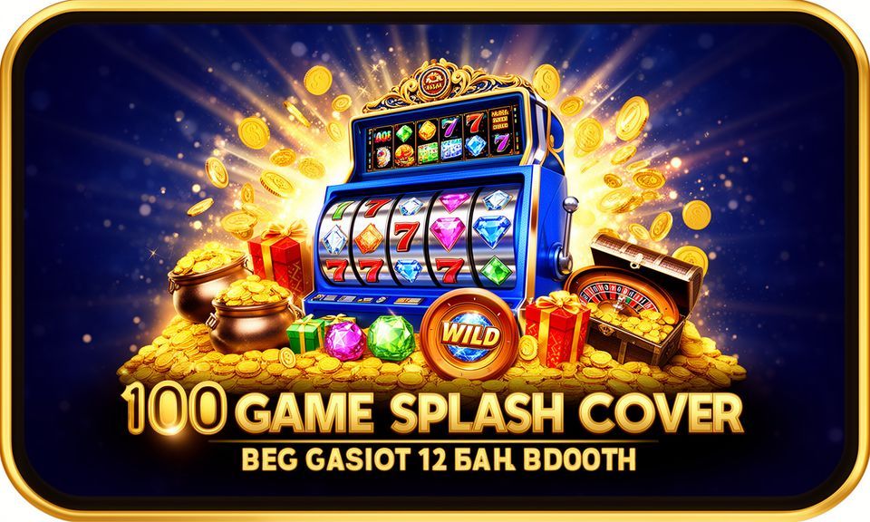 bet88a mobile gaming
